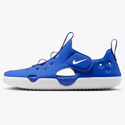 Детски Сандали Nike SUNRAY PROTECT 4 BP - HF6277-400