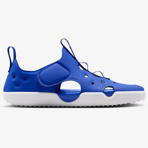 Детски Сандали Nike SUNRAY PROTECT 4 BP - HF6277-400