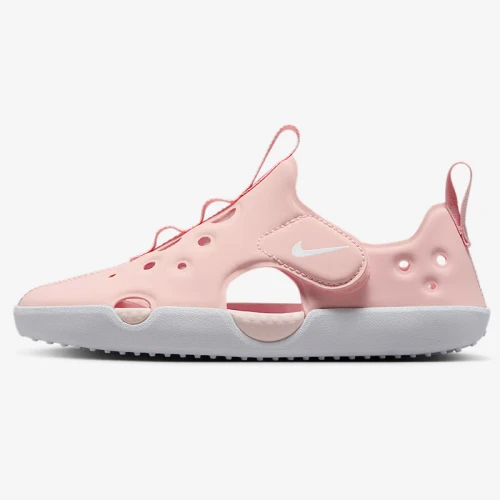 Детски Сандали Nike SUNRAY PROTECT 4 BP - HF6277-600