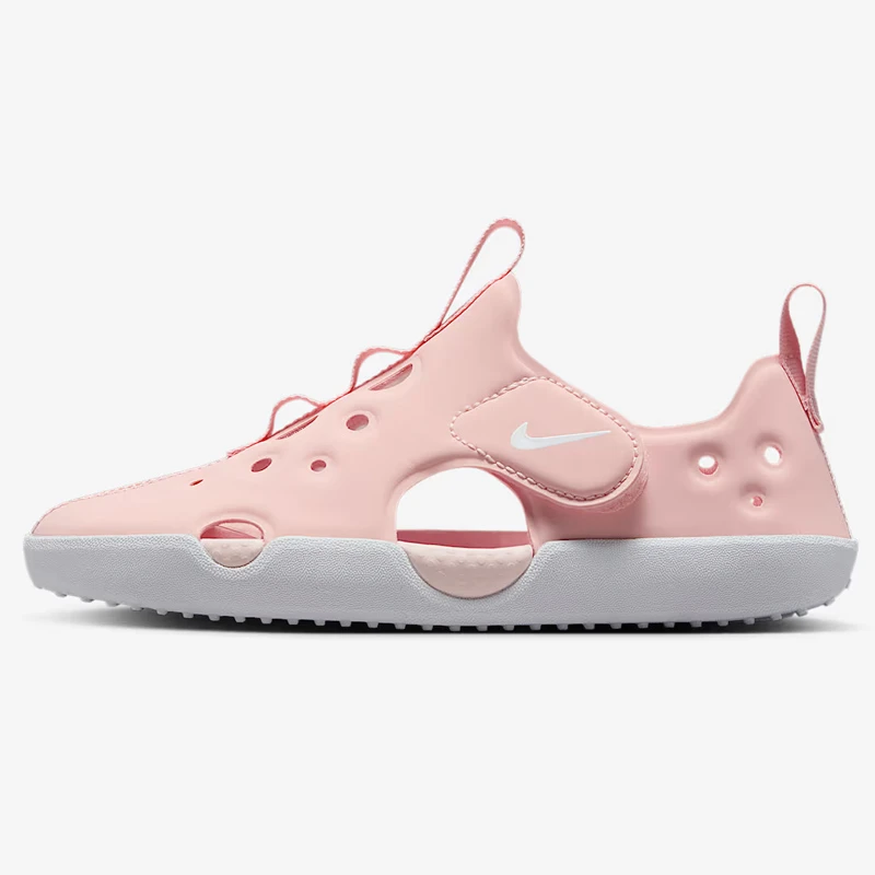 Детски Сандали Nike SUNRAY PROTECT 4 BP - HF6277-600 Детски Сандали Nike SUNRAY PROTECT 4 BP - HF6277-600