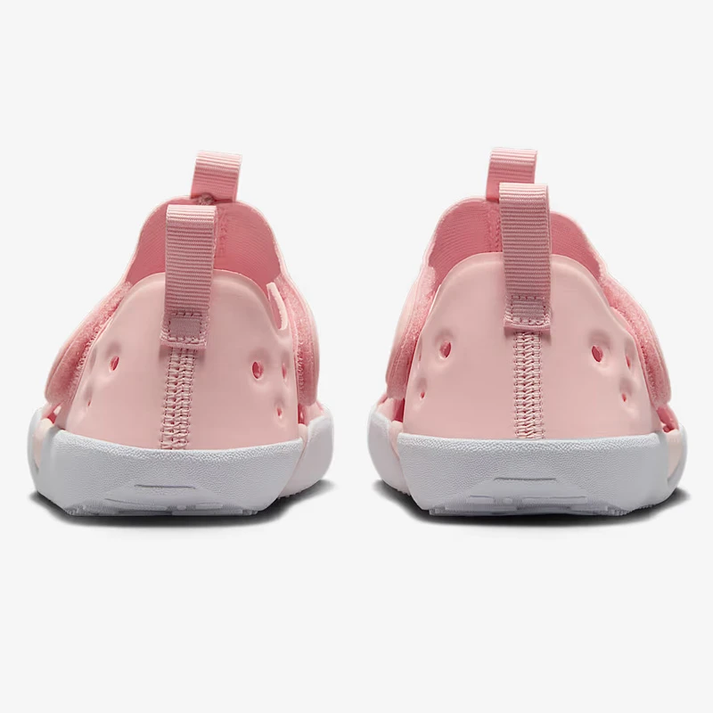 Детски Сандали Nike SUNRAY PROTECT 4 BP - HF6277-600 Детски Сандали Nike SUNRAY PROTECT 4 BP - HF6277-600