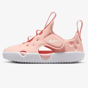 Детски Сандали Nike SUNRAY PROTECT 4 BT - HF6278-600