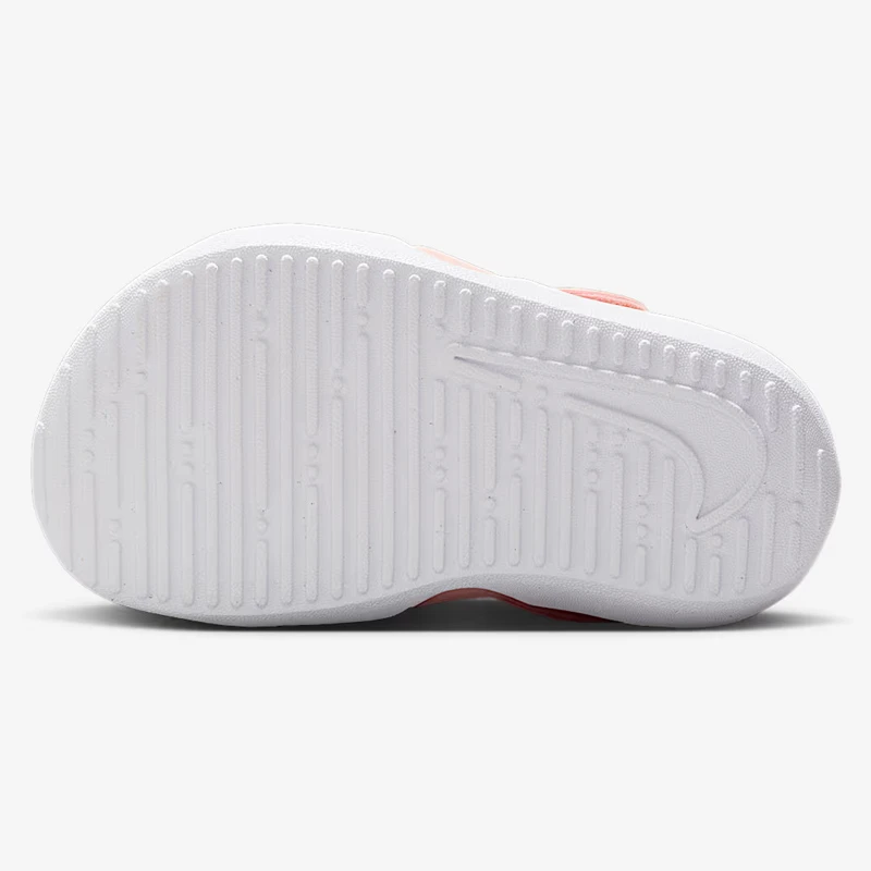 Детски Сандали Nike SUNRAY PROTECT 4 BT - HF6278-600 Детски Сандали Nike SUNRAY PROTECT 4 BT - HF6278-600