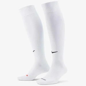 Футболни Чорапи Nike CLASSIC FOOTBALL DRI-FIT- SMLX - SX4120-101