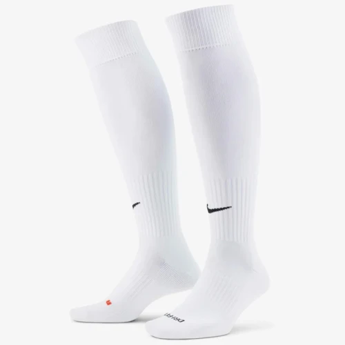 Футболни Чорапи Nike CLASSIC FOOTBALL DRI-FIT- SMLX - SX4120-101