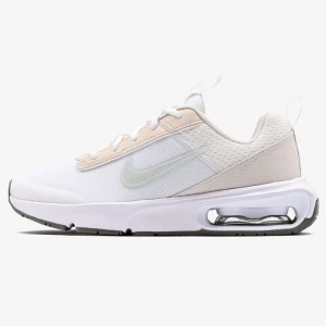 Маратонки Nike AIR MAX INTRLK LITE (GS) - DH9393-103