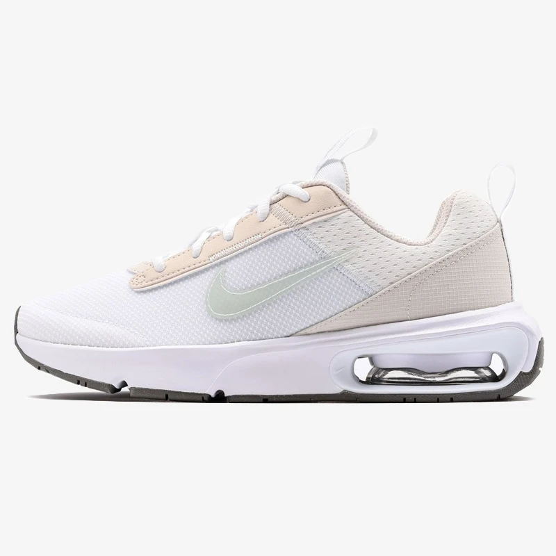 Маратонки Nike AIR MAX INTRLK LITE (GS) - DH9393-103 Маратонки Nike AIR MAX INTRLK LITE (GS) - DH9393-103