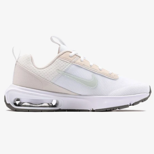 Маратонки Nike AIR MAX INTRLK LITE (GS) - DH9393-103