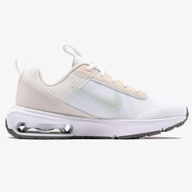 Маратонки Nike AIR MAX INTRLK LITE (GS) - DH9393-103 Маратонки Nike AIR MAX INTRLK LITE (GS) - DH9393-103