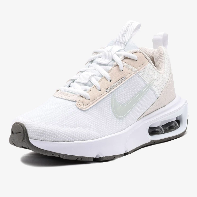 Маратонки Nike AIR MAX INTRLK LITE (GS) - DH9393-103 Маратонки Nike AIR MAX INTRLK LITE (GS) - DH9393-103