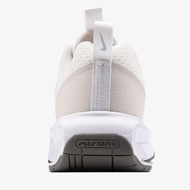 Маратонки Nike AIR MAX INTRLK LITE (GS) - DH9393-103 Маратонки Nike AIR MAX INTRLK LITE (GS) - DH9393-103