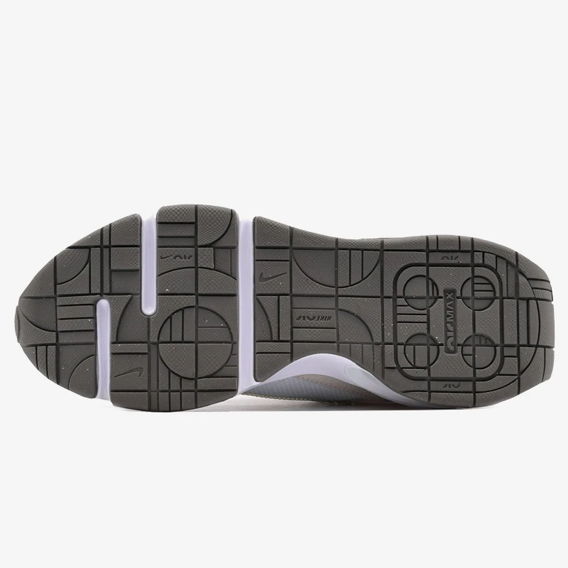 Маратонки Nike AIR MAX INTRLK LITE (GS) - DH9393-103 Маратонки Nike AIR MAX INTRLK LITE (GS) - DH9393-103