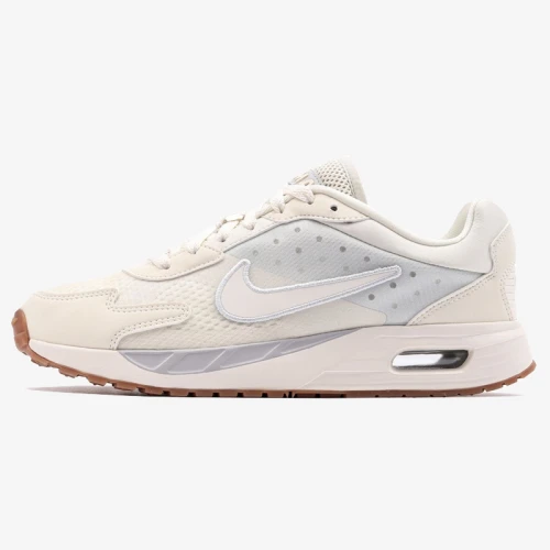 Маратонки Nike AIR MAX SOLO BG - FV6367-009