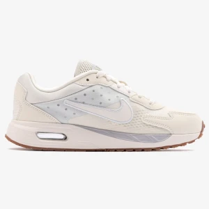 Маратонки Nike AIR MAX SOLO BG - FV6367-009