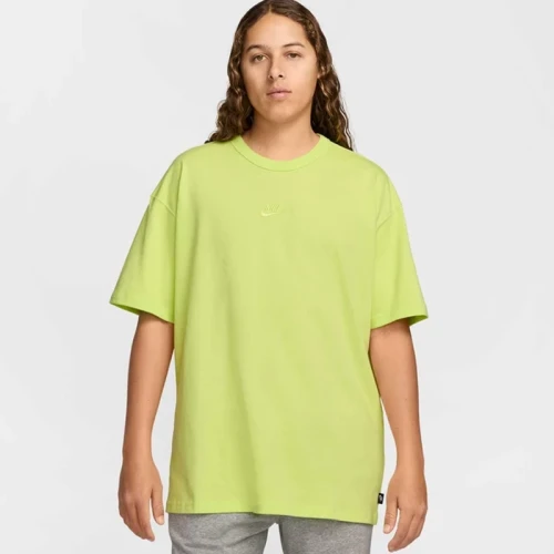 Мъжка Тениска Nike M NSW PREM ESSNTL SUST TEE - DO7392-736