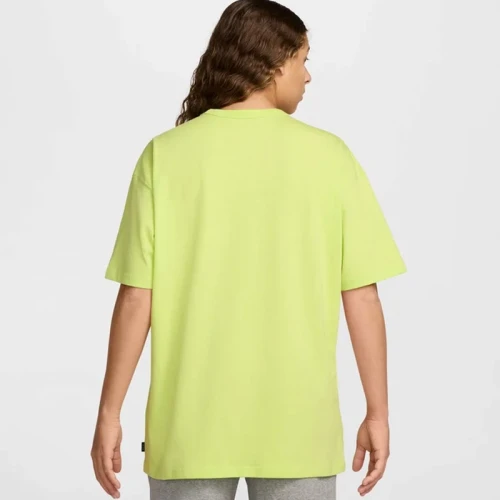 Мъжка Тениска Nike M NSW PREM ESSNTL SUST TEE - DO7392-736