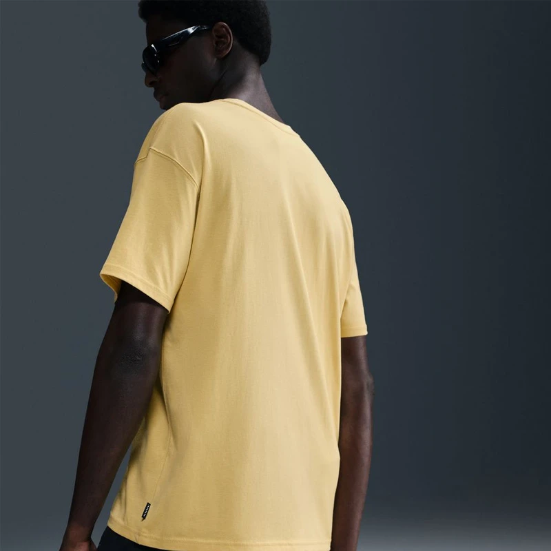 Мъжка Тениска Nike M NSW TEE M90 NK AIR SP25 1 - HJ0578-700 Мъжка Тениска Nike M NSW TEE M90 NK AIR SP25 1 - HJ0578-700