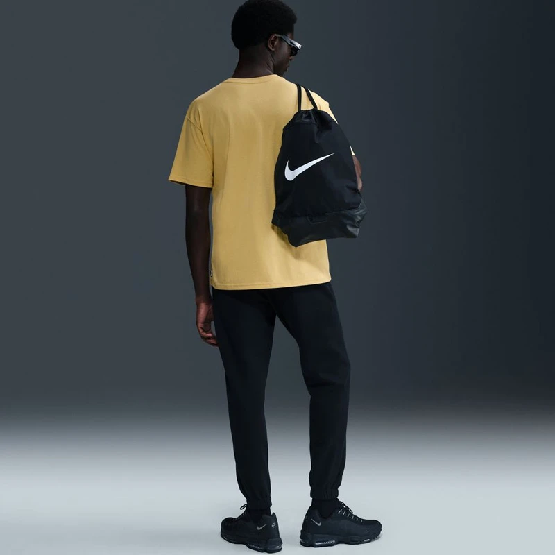 Мъжка Тениска Nike M NSW TEE M90 NK AIR SP25 1 - HJ0578-700 Мъжка Тениска Nike M NSW TEE M90 NK AIR SP25 1 - HJ0578-700