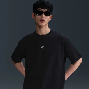 Мъжка Тениска Nike M NSW TEE M90 NK AIR SSNL SU25 - HJ0726-010