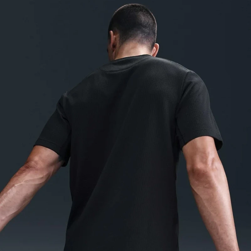 Мъжка Тениска Nike M NK DF PRIMARY STMT SS EXT - HJ4043-010 Мъжка Тениска Nike M NK DF PRIMARY STMT SS EXT - HJ4043-010