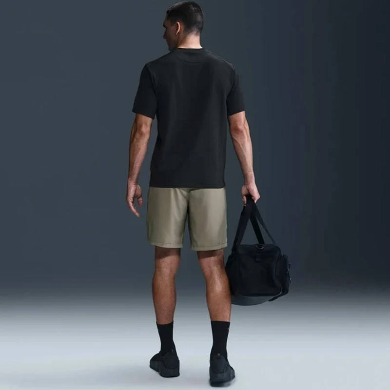 Мъжка Тениска Nike M NK DF PRIMARY STMT SS EXT - HJ4043-010 Мъжка Тениска Nike M NK DF PRIMARY STMT SS EXT - HJ4043-010