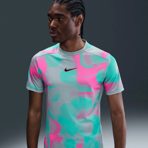 Мъжка Тениска Nike M NK DF ACD+ TOP SS GX - HJ4239-646