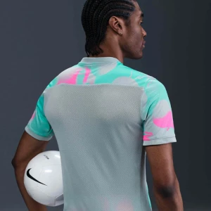 Мъжка Тениска Nike M NK DF ACD+ TOP SS GX - HJ4239-646