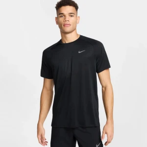 Мъжка Тениска Nike M NK DFADV STRIDE SS TOP - HV5203-010