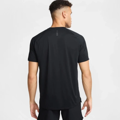 Мъжка Тениска Nike M NK DFADV STRIDE SS TOP - HV5203-010