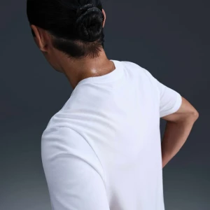 Мъжка Тениска Nike M NK DF TEE LAVA SWOOSH - IB7341-100