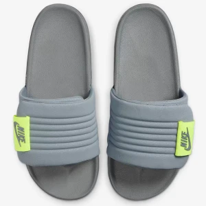 Мъжки Чехли Nike OFFCOURT ADJUST SLIDE - DQ9624-006