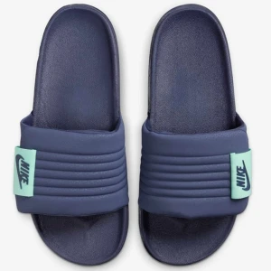 Мъжки Чехли Nike OFFCOURT ADJUST SLIDE - DQ9624-401