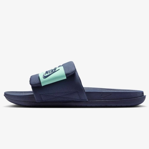 Мъжки Чехли Nike OFFCOURT ADJUST SLIDE - DQ9624-401