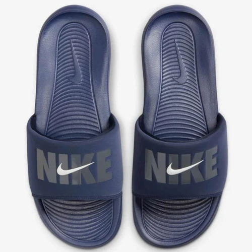Мъжки Чехли Nike NK VICTORI ONE SLIDE SE