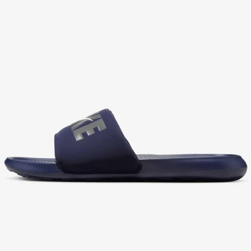 Мъжки Чехли Nike NK VICTORI ONE SLIDE SE