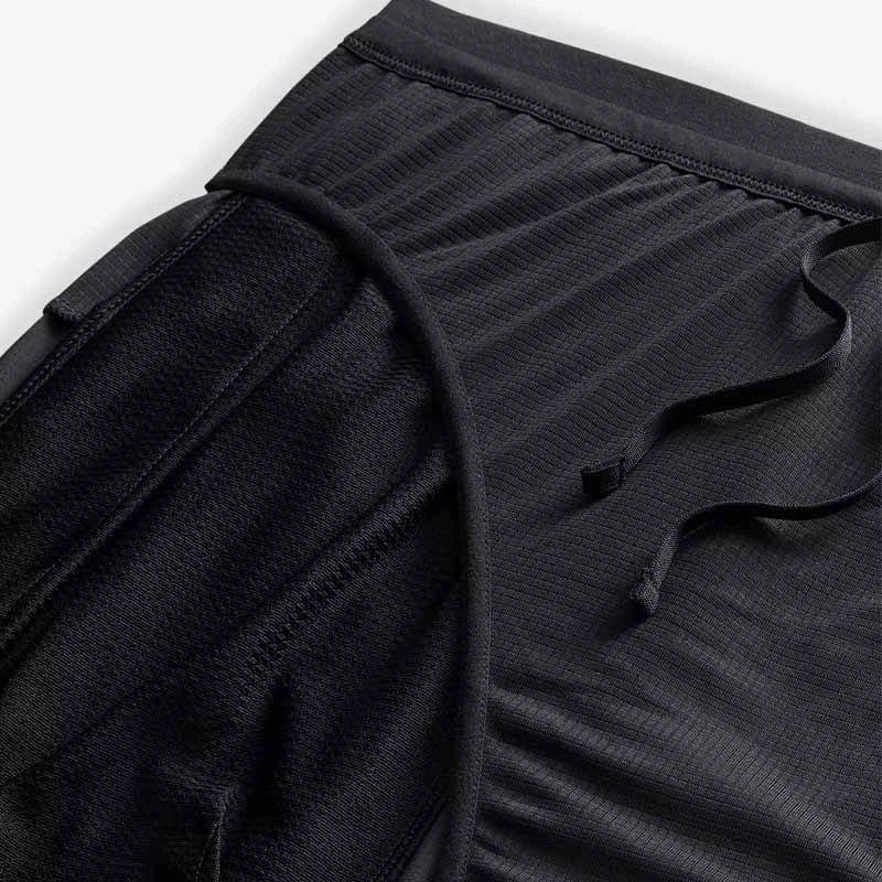 Мъжки Къси Панталони Nike M NK DF STRIDE SHRT 7IN BF - DM4761-010 Мъжки Къси Панталони Nike M NK DF STRIDE SHRT 7IN BF - DM4761-010