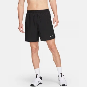 Мъжки Къси Панталони Nike M NK DF CHALLENGER SHORT 7BF - DV9359-010