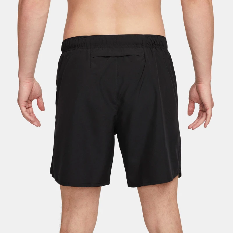 Мъжки Къси Панталони Nike M NK DF CHALLENGER SHORT 7BF - DV9359-010 Мъжки Къси Панталони Nike M NK DF CHALLENGER SHORT 7BF - DV9359-010