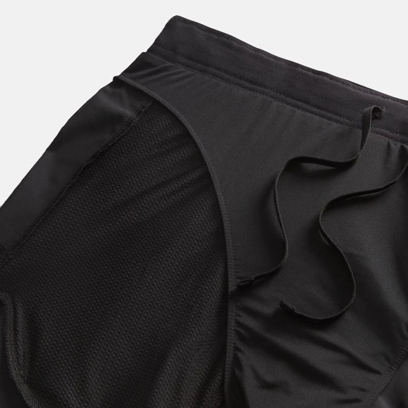 Мъжки Къси Панталони Nike M NK DF CHALLENGER SHORT 7BF - DV9359-010 Мъжки Къси Панталони Nike M NK DF CHALLENGER SHORT 7BF - DV9359-010