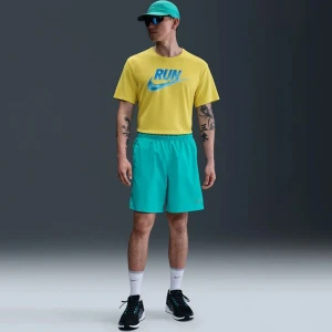 Мъжки Къси Панталони Nike M NK DF CHALLENGER 7BF SHORT - DV9359-345