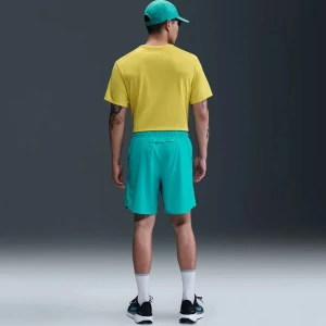 Мъжки Къси Панталони Nike M NK DF CHALLENGER 7BF SHORT - DV9359-345