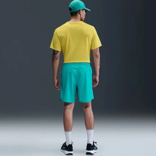 Мъжки Къси Панталони Nike M NK DF CHALLENGER 7BF SHORT - DV9359-345