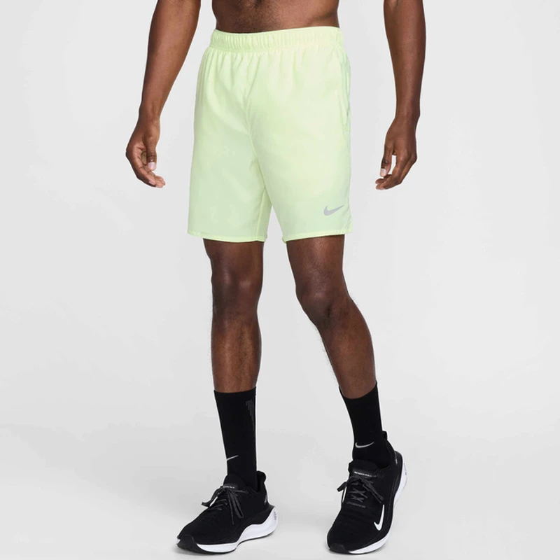 Мъжки Къси Панталони Nike M NK DF CHALLENGER 7BF SHORT - DV9359-701 Мъжки Къси Панталони Nike M NK DF CHALLENGER 7BF SHORT - DV9359-701