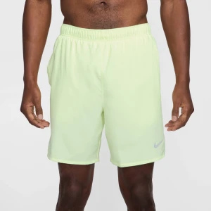 Мъжки Къси Панталони Nike M NK DF CHALLENGER 7BF SHORT - DV9359-701