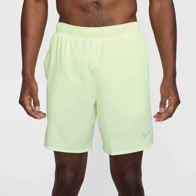 Мъжки Къси Панталони Nike M NK DF CHALLENGER 7BF SHORT - DV9359-701 Мъжки Къси Панталони Nike M NK DF CHALLENGER 7BF SHORT - DV9359-701