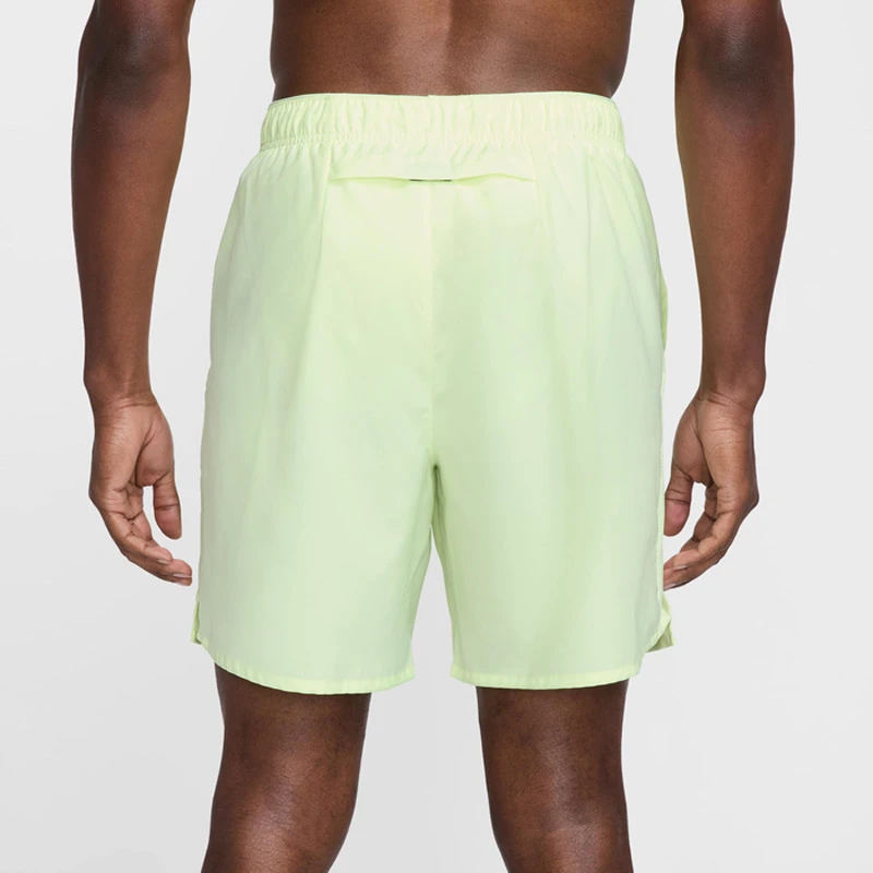 Мъжки Къси Панталони Nike M NK DF CHALLENGER 7BF SHORT - DV9359-701 Мъжки Къси Панталони Nike M NK DF CHALLENGER 7BF SHORT - DV9359-701