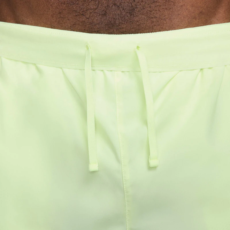 Мъжки Къси Панталони Nike M NK DF CHALLENGER 7BF SHORT - DV9359-701 Мъжки Къси Панталони Nike M NK DF CHALLENGER 7BF SHORT - DV9359-701