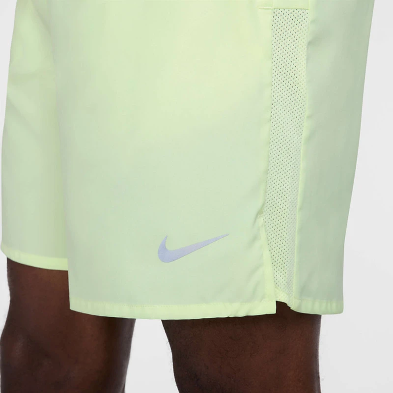 Мъжки Къси Панталони Nike M NK DF CHALLENGER 7BF SHORT - DV9359-701 Мъжки Къси Панталони Nike M NK DF CHALLENGER 7BF SHORT - DV9359-701
