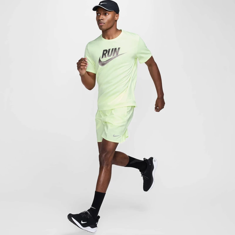 Мъжки Къси Панталони Nike M NK DF CHALLENGER 7BF SHORT - DV9359-701 Мъжки Къси Панталони Nike M NK DF CHALLENGER 7BF SHORT - DV9359-701