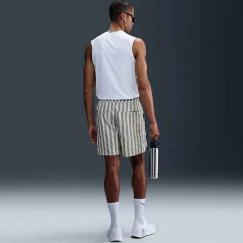 Мъжки Къси Панталони Nike M NK DF UNLMTD 7IN UL SHRT EXT - HJ3160-320